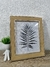 PORTA RETRATO 20X25 - comprar online