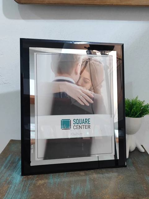 PORTA RETRATO 20X25