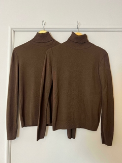 Tricot café na internet