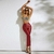 Imagen de TOP - " HERA "