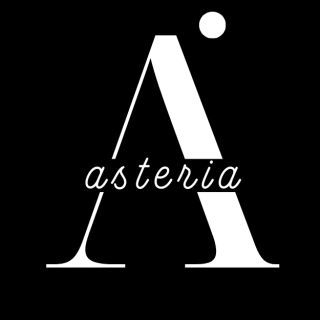Asteria