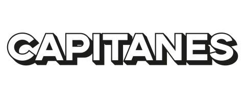 Capitanes Coffee Co.