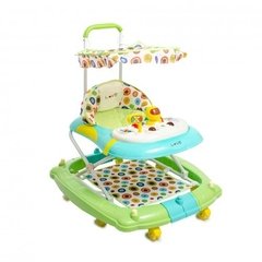Andador Mecedor Art. 7014 - comprar online
