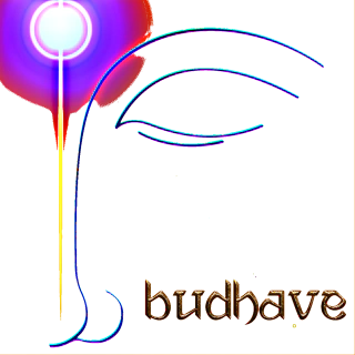 Budhave
