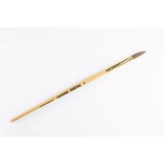 PARIS NIGHT PINCEL ACRILICO PALO MADERA #10