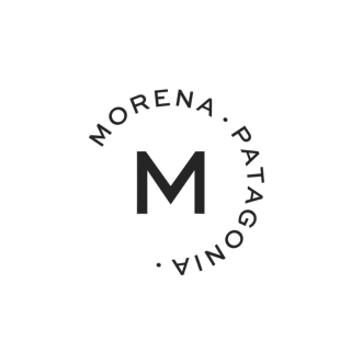 Morena Patagonia - Calzados