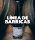 Banner de Cerveceria Federal