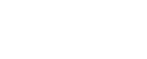 Cerveceria Federal