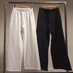 Jogger Dalia - comprar online