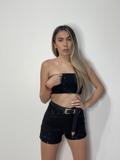 Short Otilia - comprar online