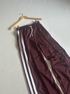 Jogger Eko - comprar online