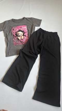 Jogger Dalia