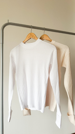 Sweater Maldiva - comprar online
