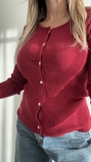 Saco Jade