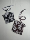 Strapless Sain - comprar online