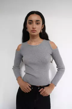 Sweater Poli - tienda online
