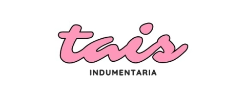 TAIS