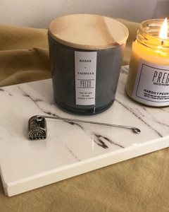 CANDLE SNUFFER - RIGIDO en internet