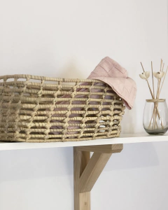 BANDEJA ORGANIZADORA FATIMA - comprar online