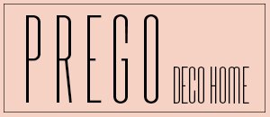PREGO DECO HOME