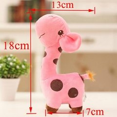 Imagem do Bebê Reborn Lançamento Corpo Em Silicone Pronta Entrega 53cm