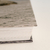 Fotolivro Capa Dura - 800mg - 20x20cm - Fotolivros personalizados por Thais Thomazzoni 