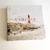 Fotolivro Capa Dura - 800mg - 20x20cm - comprar online