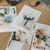 100 fotos impressa 10x15cm - comprar online