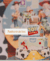 Banner de Fotolivros personalizados por Thais Thomazzoni 