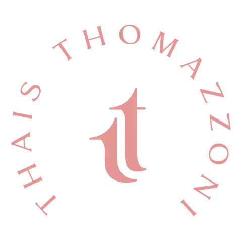 Fotolivros personalizados por Thais Thomazzoni 