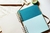 Agenda Docente 2025 Tapa Personalizada - tienda online