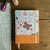 Agenda Manicura Personalizada - comprar online