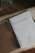 Cuaderno Roses - Cittadella Disegno