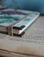 Cuaderno Roses - tienda online