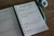 Cuaderno Pediátrico Personalizado en internet