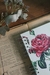 Cuaderno Roses en internet