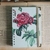 Cuaderno Roses - comprar online