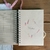 Agenda Manicura Personalizada - Cittadella Disegno