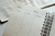 Agenda Universitaria Personalizada - comprar online