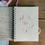 Agenda Manicura Personalizada en internet
