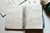 Agenda Universitaria Personalizada en internet