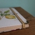 Cuaderno Limone di Capri - comprar online