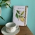 Cuaderno Limone di Capri en internet
