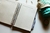 Agenda Universitaria Personalizada - tienda online