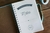 Cuaderno Pediátrico Personalizado - tienda online