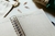 Agenda Universitaria Personalizada - Cittadella Disegno