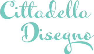 Cittadella Disegno