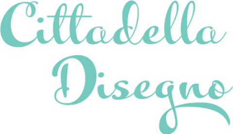 Cittadella Disegno