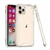 Funda Antichosck - Reforzada - Orange Store