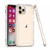 Funda Antichosck - Reforzada en internet